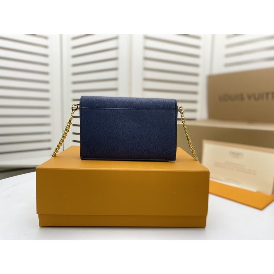 LV Bags High Quality