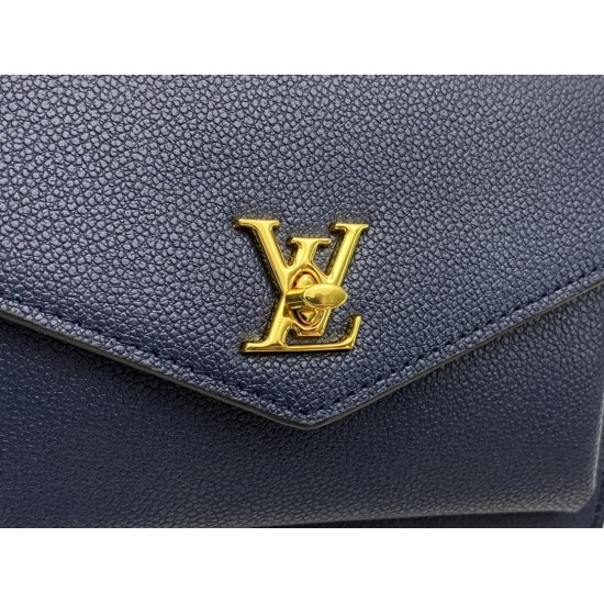 LV Bags High Quality