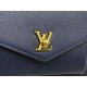 LV Bags High Quality
