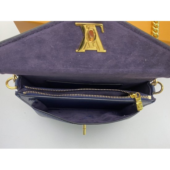 LV Bags High Quality