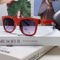 LV Glasses