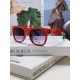LV Glasses