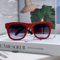 LV Glasses