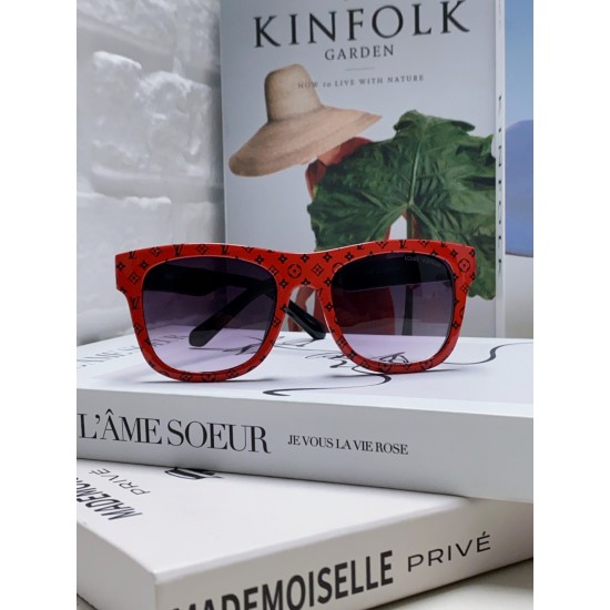 LV Glasses