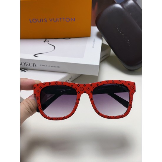 LV Glasses
