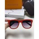 LV Glasses