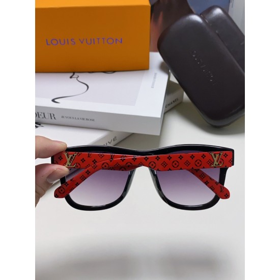 LV Glasses