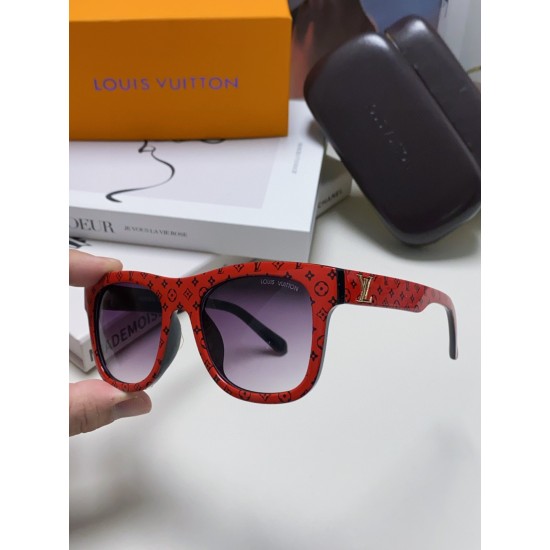 LV Glasses