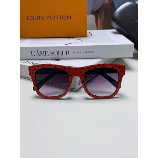 LV Glasses