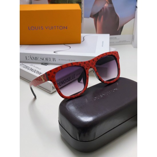 LV Glasses