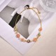 Dior Jewelry Necklace Dior Jewelry Necklace