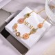 Dior Jewelry Necklace Dior Jewelry Necklace