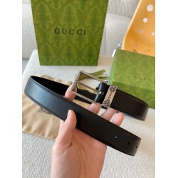 Gucci Belts
 Top Quality