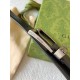 Gucci Belts
 Top Quality