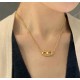 Celine Jewelry Necklace Celine Jewelry Necklace