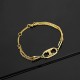 Celine Jewelry Necklace Celine Jewelry Necklace