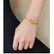 Celine Jewelry Necklace Celine Jewelry Necklace