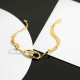 Celine Jewelry Necklace Celine Jewelry Necklace