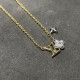 LV Jewelry High Quality LV Jewelry High Quality