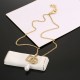 DG Jewelry Necklace DG Jewelry Necklace