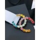 Chanel Belts
 Top Quality