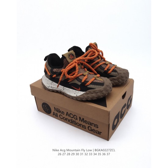 Children Shoes Nike High Quality Children Shoes Nike High Quality