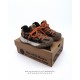 Children Shoes Nike High Quality Children Shoes Nike High Quality