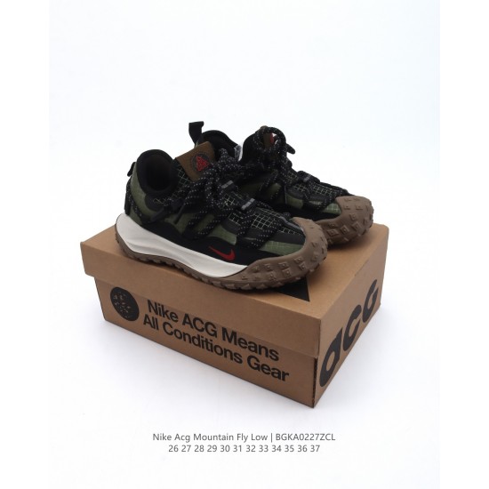 Children Shoes Nike High Quality Children Shoes Nike High Quality