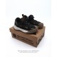 Children Shoes Nike High Quality Children Shoes Nike High Quality