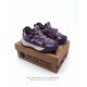 Children Shoes Nike High Quality Children Shoes Nike High Quality