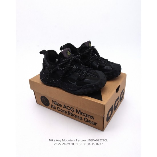 Children Shoes Nike High Quality Children Shoes Nike High Quality