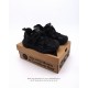 Children Shoes Nike High Quality Children Shoes Nike High Quality