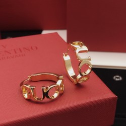 Gucci Jewelry Earrings
