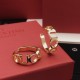 Gucci Jewelry Earrings Gucci Jewelry Earrings