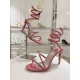 Rᴇɴᴇ Cᴀᴏᴠɪʟʟᴀ Shoes Top Quality