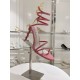 Rᴇɴᴇ Cᴀᴏᴠɪʟʟᴀ Shoes Top Quality
