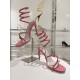 Rᴇɴᴇ Cᴀᴏᴠɪʟʟᴀ Shoes Top Quality
