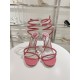 Rᴇɴᴇ Cᴀᴏᴠɪʟʟᴀ Shoes Top Quality