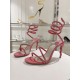 Rᴇɴᴇ Cᴀᴏᴠɪʟʟᴀ Shoes Top Quality