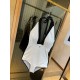 DG Swimsuit DG Swimsuit