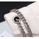 YSL Bags Top Quality Loulou Puffer
29x17x11cm YSL Bags Top Quality Loulou Puffer
29x17x11cm