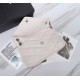 YSL Bags Top Quality Loulou Puffer
29x17x11cm YSL Bags Top Quality Loulou Puffer
29x17x11cm