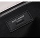 YSL Bags Top Quality Loulou Puffer
29x17x11cm YSL Bags Top Quality Loulou Puffer
29x17x11cm