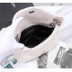 YSL Bags Top Quality Loulou Puffer
29x17x11cm YSL Bags Top Quality Loulou Puffer
29x17x11cm