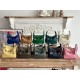 Hermes Bags Top Quality lindy琳迪
19cm $240 Hermes Bags Top Quality lindy琳迪
19cm $240