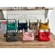 Hermes Bags Top Quality lindy琳迪
19cm $240 Hermes Bags Top Quality lindy琳迪
19cm $240