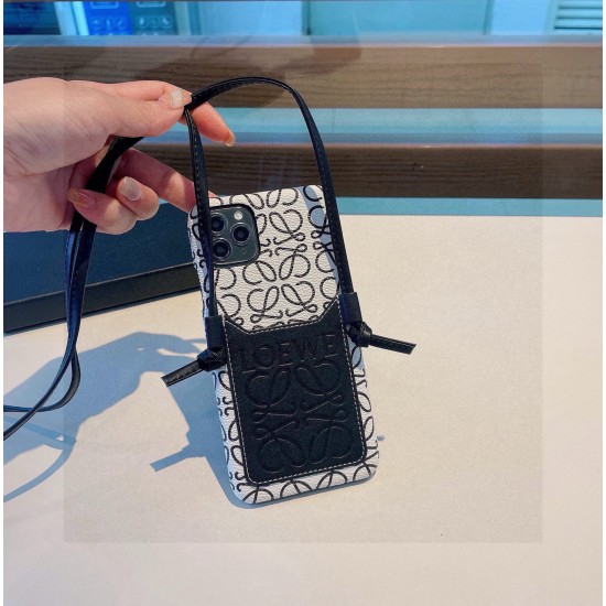 Loewe Phone Case