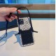 Loewe Phone Case