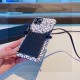 Loewe Phone Case
