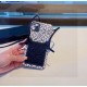Loewe Phone Case